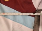 Ozzy Osbourne Aston Villa Birmingham Pitch Jacket Black Sabbath 24  Back Home