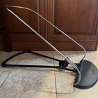 Babybj  rn Babybjorn Baby Bjorn Bouncer Balance Frame Only Seat Chair Needs Cover