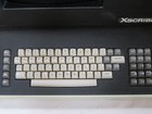 Vintage 1970-80 s Xscribe Data System Superbrain Computer -as-is - Please Read