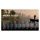 Habit Men s Lightweight Regular Fit Moisture Wicking Pullover Hoodie