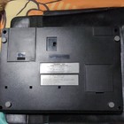Tandy 102 Portable Computer Vintage Trs-80 Model 102 Works Tested Clean