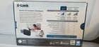 D Link Dwa 171 Wireless Ac Dual Band Usb Adapter New And Sealed