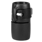  Paddle Clamp Quick Release Paddle Shaft Clamp Adjuster V3a4