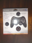 Power A Playstation 3 Wireless Controller For Ps3    Pc  brand New 