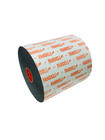Fandeli E96-040 Psa Roll 12  X 50 Yds Sandpaper 40 Grit Sanding 12451