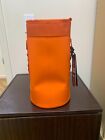 Yeti Camino 20 Carryall Tote Bag - King Crab Orange - New - Free Shipping