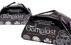 Gamalost From Vik  Norway   old Cheese   Traditional Norwegian Cheese  150 Grams