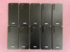 10x Samsung Galaxy S21  5g Sm-g996u1 6 7  128gb  unlocked  Smartphone Read Ph476