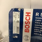 Pollen   Cabin Filter 1987435574 Bosch 271t200a00 278913nlop 272774936r R5574