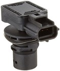Map bapp Sensor - As189