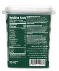 Marmarabirlik Black Olives  Dry Cured 3xs 28 Oz 800 Gr