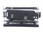 Digital Projection - Titan Super Quad 2000 3d 16 000 Lumens Projector With Lens