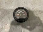 Paccar Peterbilt Rear Axle Temp Gauge Kit Q43-1176-126b100