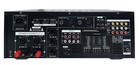 Idolpro Ip-4000 3000w Karaoke Mixing Amplifier  Optical  Hdmi  Feedback Control