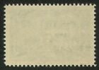Canada B o b  O27 Mint Overprinted Official Stamp