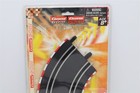 Carrera 61603 Go Curve 1 90 - 1 43 Scale Slot Car Tracks - New - 