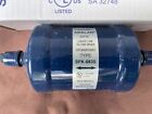 Bi-flow Liquid Line Filter Drier 3 8  Sweat  Sfk-083s For Cfc Hcfc Hfc