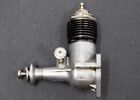 Vintage Ok Cub  049 B Model Airplane Engine 049 - 1953  1