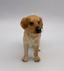 Schleich Dog Male Golden Retriever 16335 Figure 2003