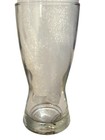 Vintage Miller High Life Beer Glass 8oz Pilsner It s Miller Time