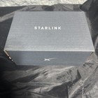 Starlink Short Wall Mount - Gen 2 Compatible