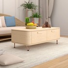 4  Hairpin Table Legs  Set Of 4 Metal Furniture Legs With Floor Protectors Fo   