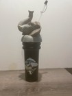 Vintage San Diego Zoo Elephant Souvenir Cup