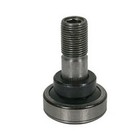 Tine Bar Bearing Fits New Holland Rake 56 56b 57 252 256 258 259 260 48138