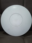 Unifi Uap-ac-hd High Density Wireless Access Point  Dual-band Wifi-5  48v Poe