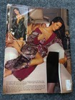 Victoria   s Secret Catalog London Fall 1996