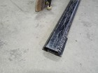 Hack Fab Imitation Slappy Parking Curb