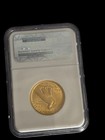 1907 Ngc Graded Ms 61  10 Gold Indian Great Eye Appeal Gorgeous Coin
