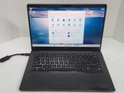 Dell Latitude 7400 Laptop 7-8665u 16gb 512gb Ssd Webcam Backlit Fhd Sp1