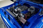 1964 Chevrolet C10 Pickup Truck