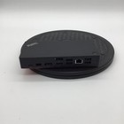 Lenovo 40as Usb-c Dock Gen2 Docking Station