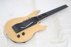 Yamaha Ez-eg O13232