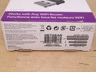 Netgear Ac1200 Usb Wifi Adapter Dual Band 1200mbps Hd Streaming Gaming