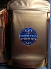 Psa 10 Slab  guaranteed   Patch Or Auto In Every Mystery Pack-21 Nba Cards