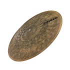 Sabian Stratus Dry Crash Cymbal 20 