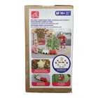 Step2 My First Christmas Tree Wonderland Express Toy  445200