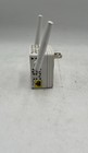 Netgear Ex3700 Ac750 Wifi Range Extender Dual Band Wireless Repeater