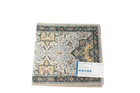 Super Soft Everwash Turkish Oushak Washable Runner Rug 22  X 70  Anti-slip
