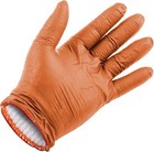 Oklahoma Joe s Disposable Bbq Gloves  50-count