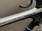 Giant Defy Advanced 2 Carbon Frame Set     2015 Model  Size M  Endurance Road Bike