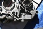1979-80 Honda Atc110  Oem Engine Case W  vin   Atc110e- 2023295