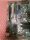 Dell Optiplex 7040 Mt Cpu Socket Lga 1151 Intel Motherboard  0y7wyt