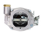 1 Barrel Carburetor For 1963-67 Chevrolet 230 3 8l 250 4 1 L Engines Rochester
