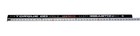 90s Vintage Easton Torque 20 Hockey Int sr 44  - Graphite Composite Stick Shaft