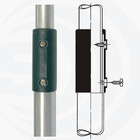 Sirio Sd Dipole  26 - 30 Mhz  10m-ham   11m Cb Radio 3000w Base Station Antenna