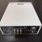 Sony Dsr-11 Dvcam Minidv Recorder Player Deck Professional Video